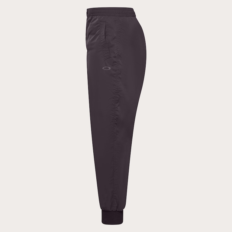 Enhance Mil Pants 2.0 - Phantom