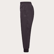 Enhance Mil Pants 2.0 - Phantom