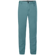 5 Pockets Golf Pants - Ore