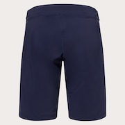 Factory Pilot Lite Short I - Fathom/Aurora Blue