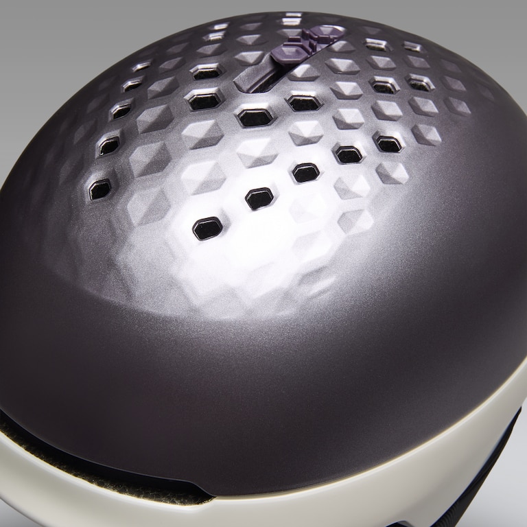 MOD3 - MIPS - Mist/Muted Aubergine