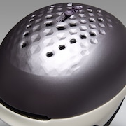 MOD3 - MIPS - Mist/Muted Aubergine