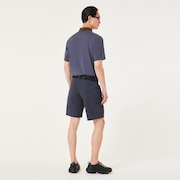 Golf Hybrid Short - Graphite