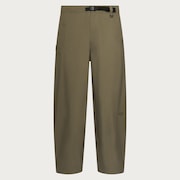 Fgl Fari Pants 1.0 - Sheet Metal