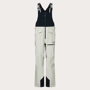 TNP Shell BIB - Mist