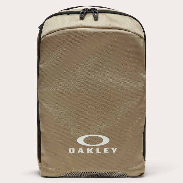Essential Shoes Bag 9.0