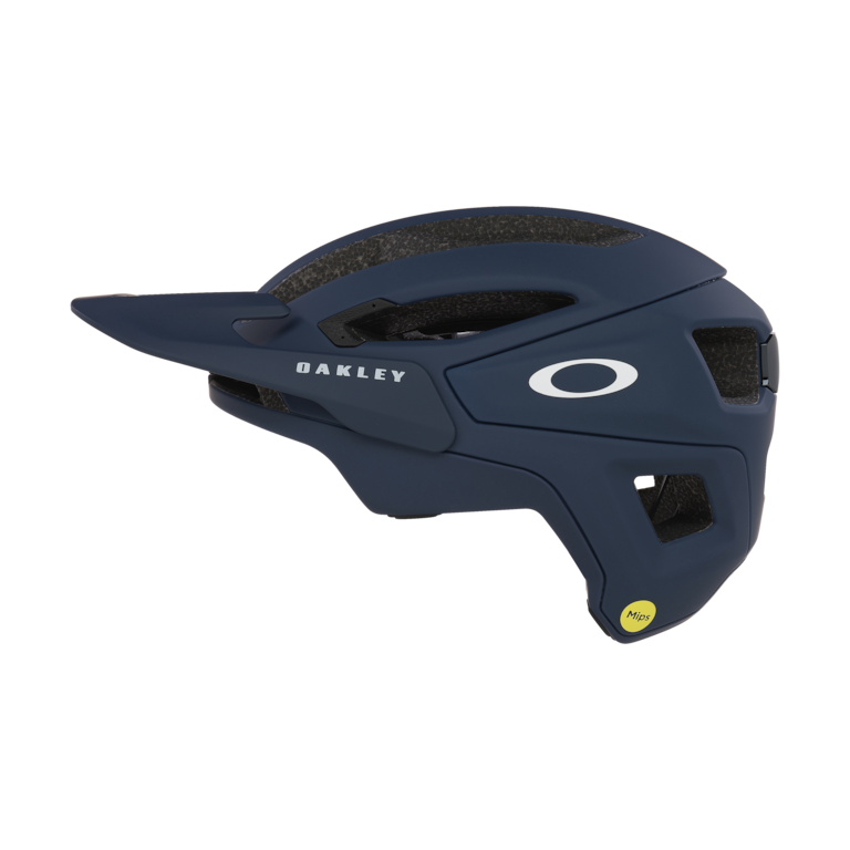 DRT3 - MIPS - Matte Abyss