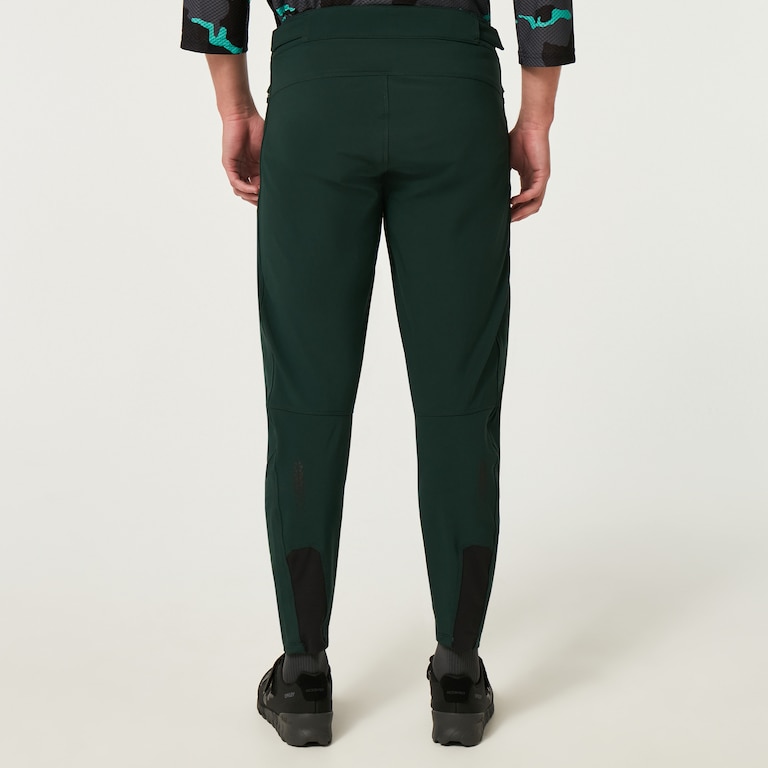 Element Lite Mtb Pant - Hunter Green