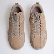 FLAK III - New Khaki