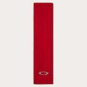 Red Line