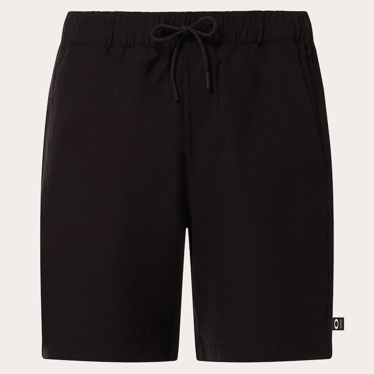 All Day Short - Blackout