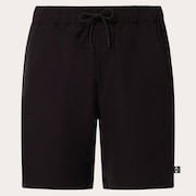 All Day Short - Blackout
