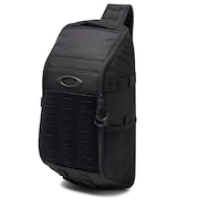 Extractor Sling Pack 2.0 - Blackout