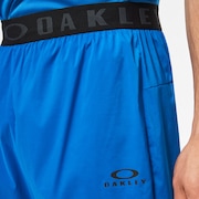 Compression Short 9 2.0 - Ozone
