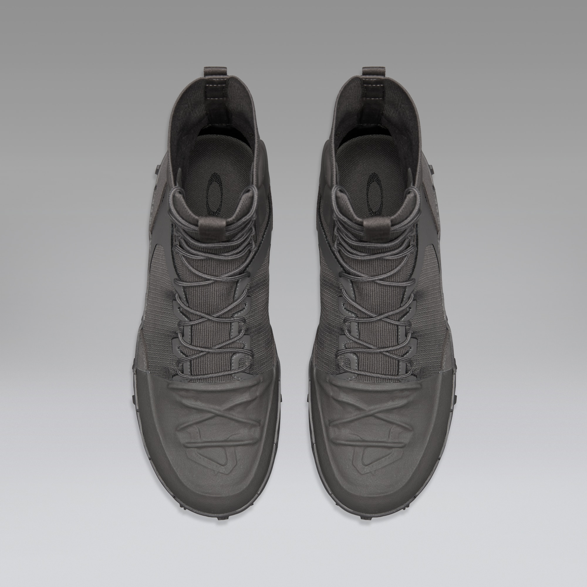 FOF100762__26Y_dtl4.png?
