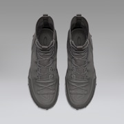 Phantom Coyote Boot - Granite Gray