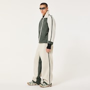 Latitude Soar Sherpa Pant - Mist