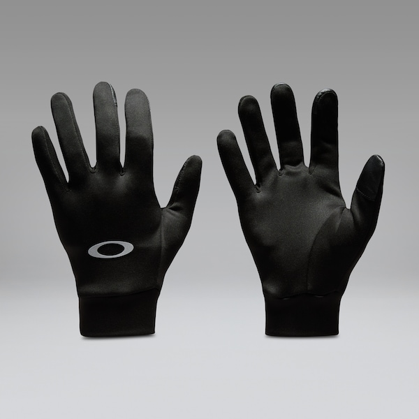Essential Warm Glove 26