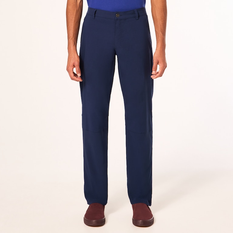 Oakley Perf 5 Utility Pant 2.0 - Team Navy