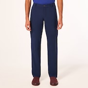 Oakley Perf 5 Utility Pant 2.0 - Team Navy
