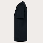 Enhance SS Crew Ytr 7.0 - Blackout