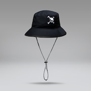 Skull Bucket Hat Fa 26.0