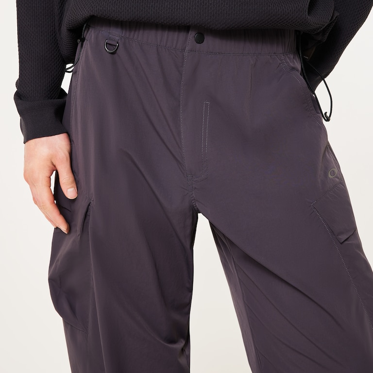 Fgl Tool Box Pants 5.0 - Phantom