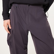 Fgl Tool Box Pants 5.0 - Phantom