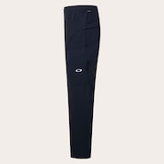 Oakley Wide Straight 3.0 - Pitch Black