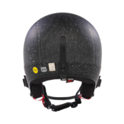 ARC5 PRO - MIPS - Kilde Black