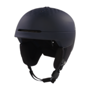 MOD3 - MIPS - Matte Navy