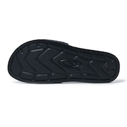 Oakley Ellipse Slide - Blackout