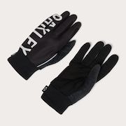 Blackout