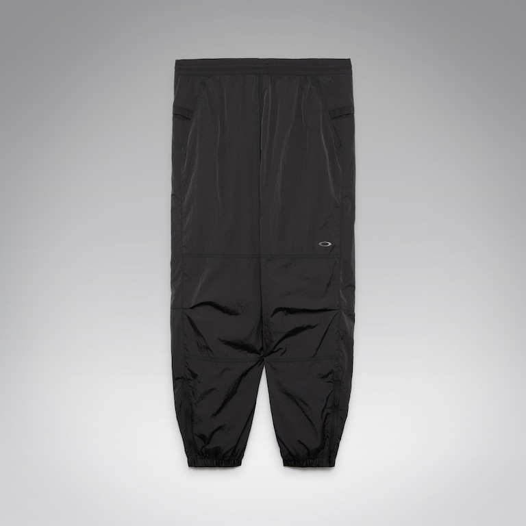Fgl Fort Pants 1.0 - Phantom