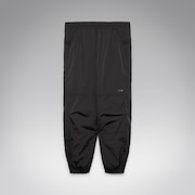 Fgl Fort Pants 1.0 - Phantom