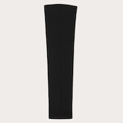 Striking Arm Cover 25.0 - Blackout