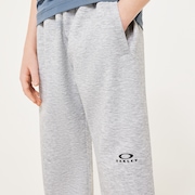 Ytr Qd Fleece Pt 9.0 - New Athletic Grey