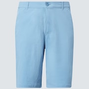 Take Pro Short 3.0 - Stonewash Blue