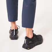 En Multi Type-01 Cropped Pants - Foggy Blue