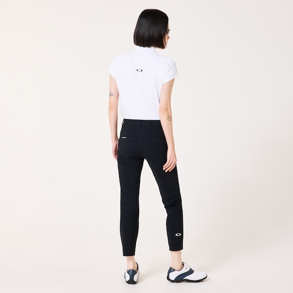 Elevate Apex Tapered Ff+