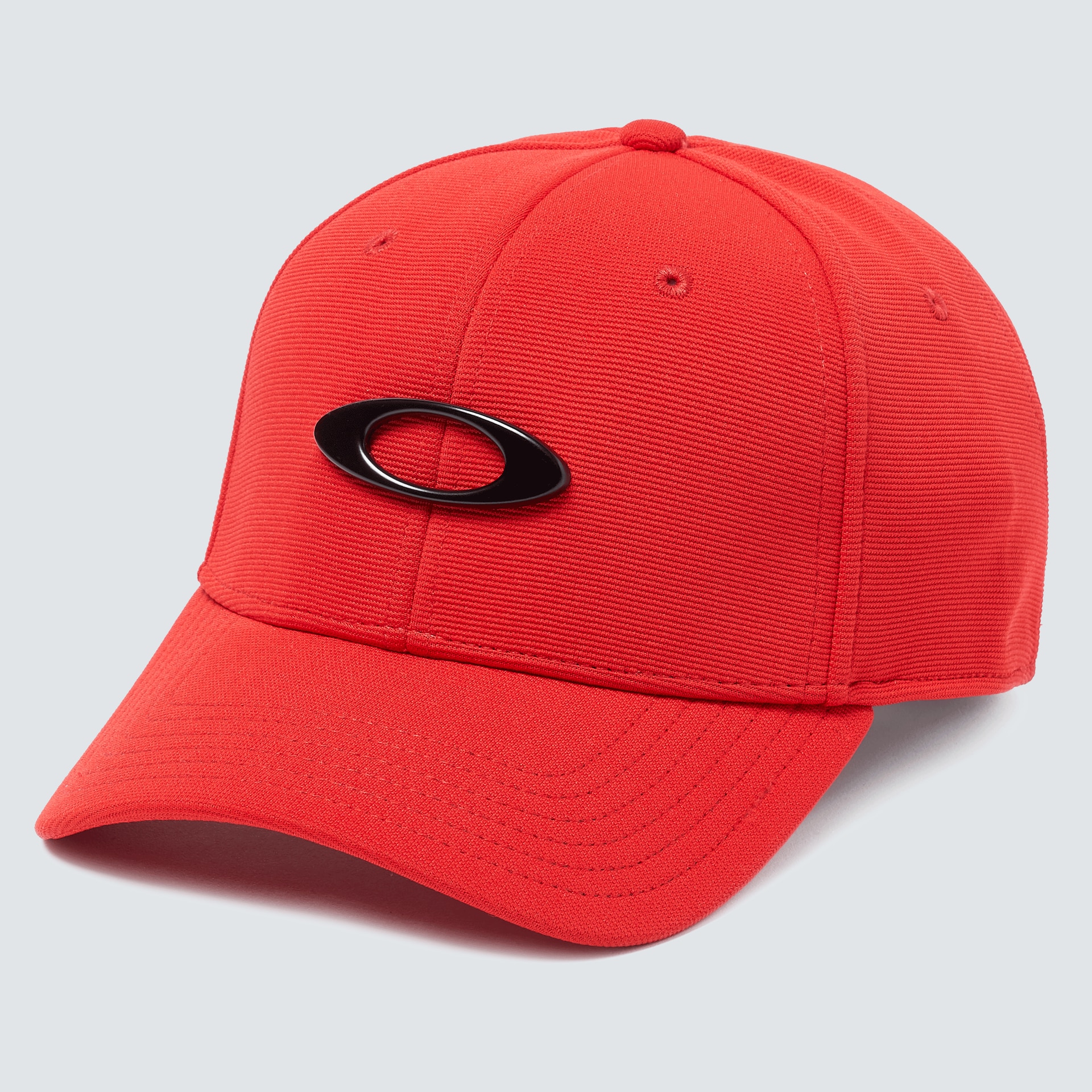 Oakley Heren Tincan Cap