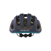 ARO3 - MIPS - Navy/Balsam