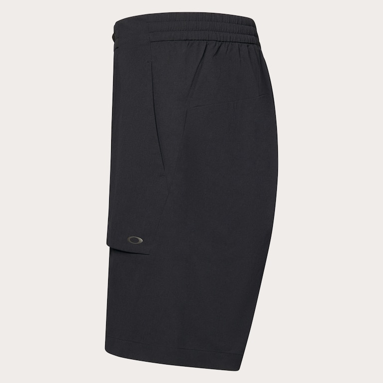 Fgl Pit Shorts 5.0 - Phantom