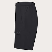 Fgl Pit Shorts 5.0 - Phantom