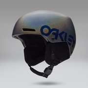 MOD1 PRO - MIPS - Space Dust