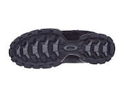 Tênis Flak 1 Mid 3.0 - Black