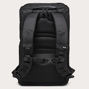 Urban Path Rc 25L Backpack - Blackout