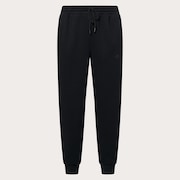 Relax Jogger 2.0 - Blackout
