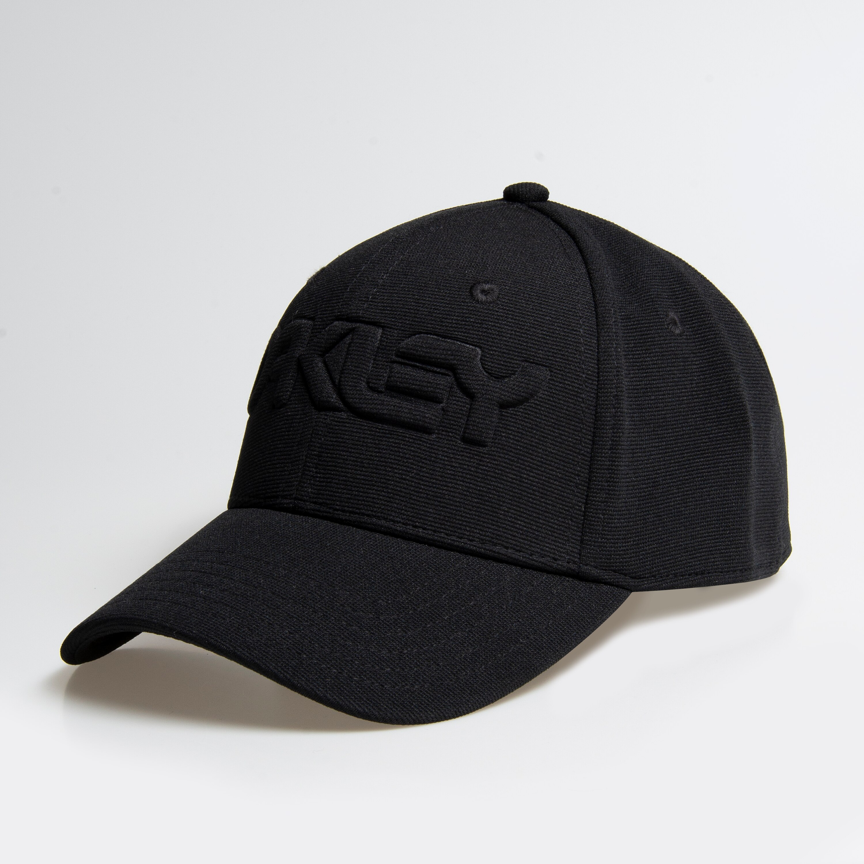 帽子 Oakley 912208__02E.png