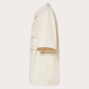 Reserve Pocket Shirt - Mist
